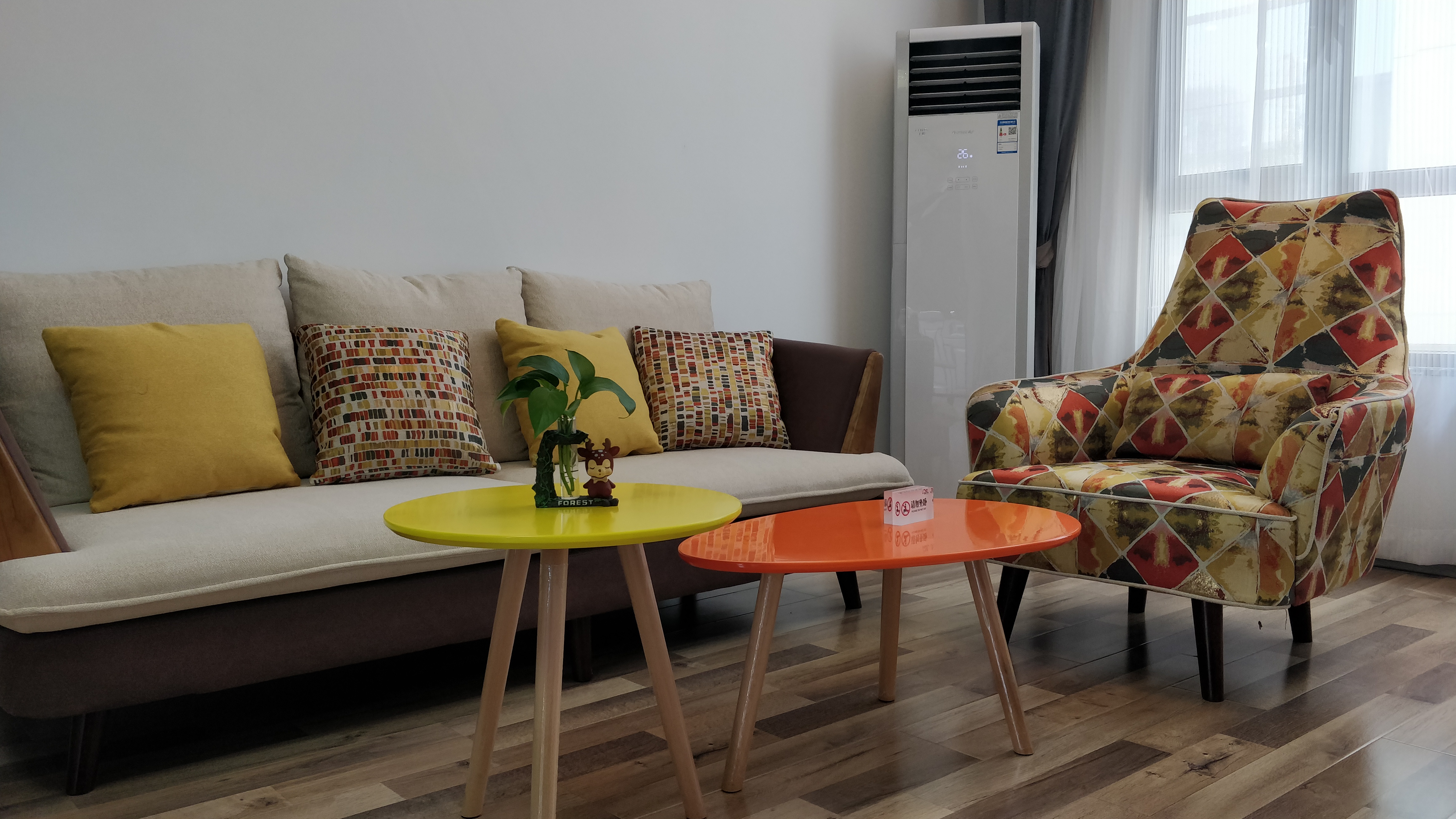 公寓可以搞民宿吗,公寓可以玩什么