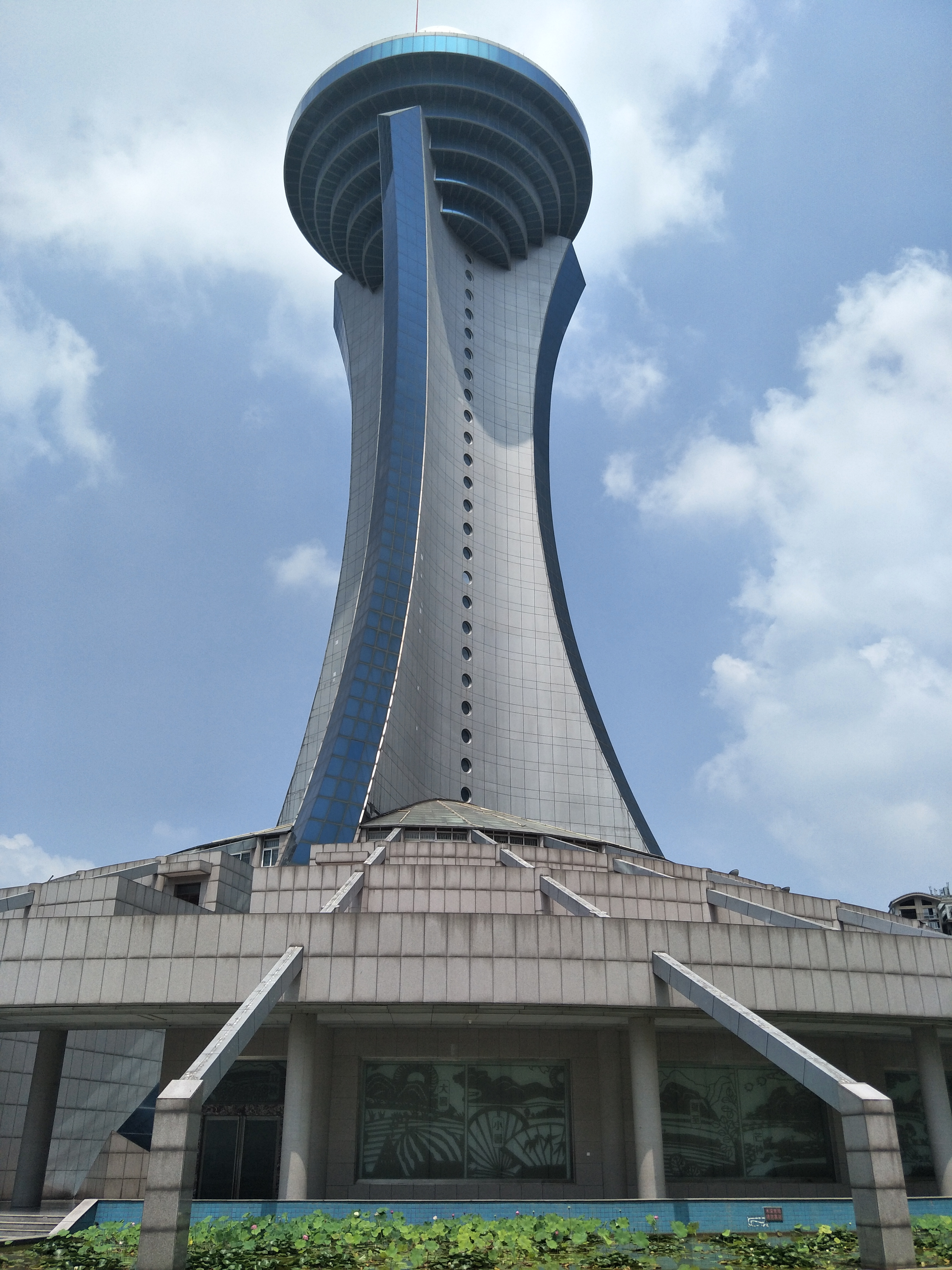 新蔡县物价,驻马店新蔡县物价