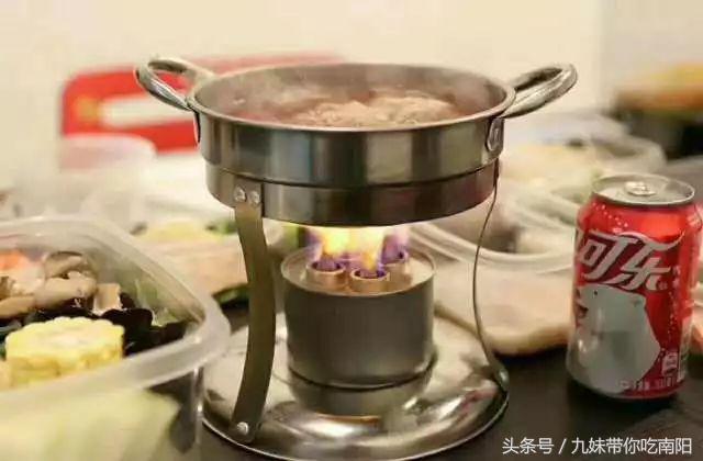 深夜必点的平价外卖,天冷适合吃什么热乎的外卖