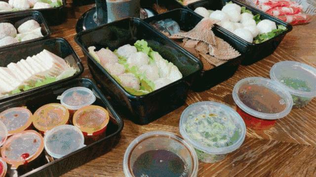 南阳市外卖排行第一的店,南阳外卖平台有哪些