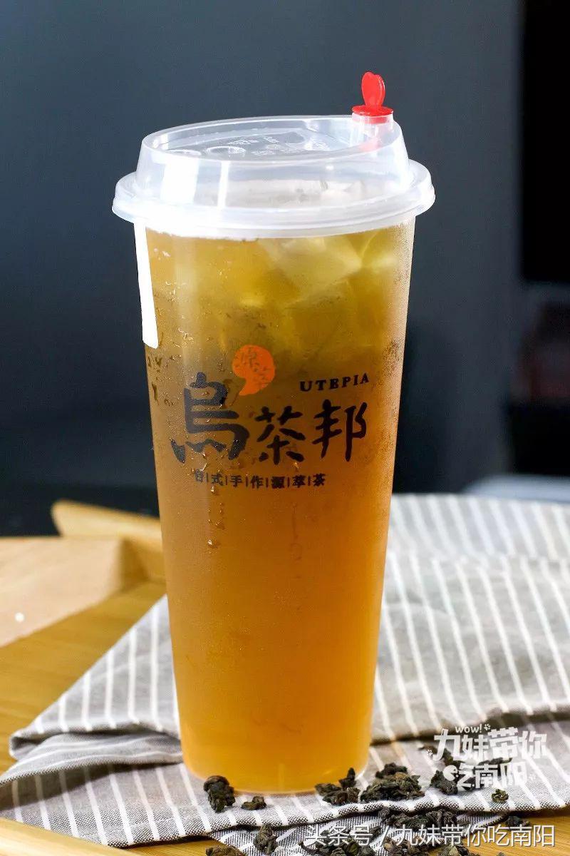 河南南阳外卖推荐,南阳外卖爆款