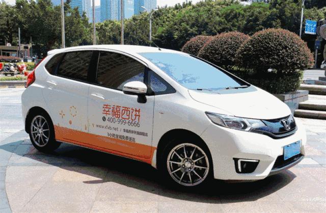 深夜必点的平价外卖,天冷适合吃什么热乎的外卖