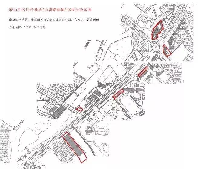 绍兴市区停车免费地方有哪些,绍兴停车位免费