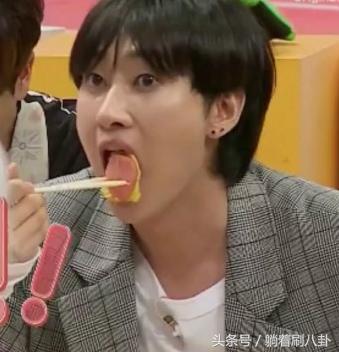 superjunior近期舞台金希澈,superjunior18周年金希澈