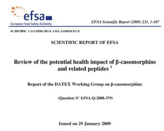 网红奶粉a2将下神坛,5款网红a2奶粉评测