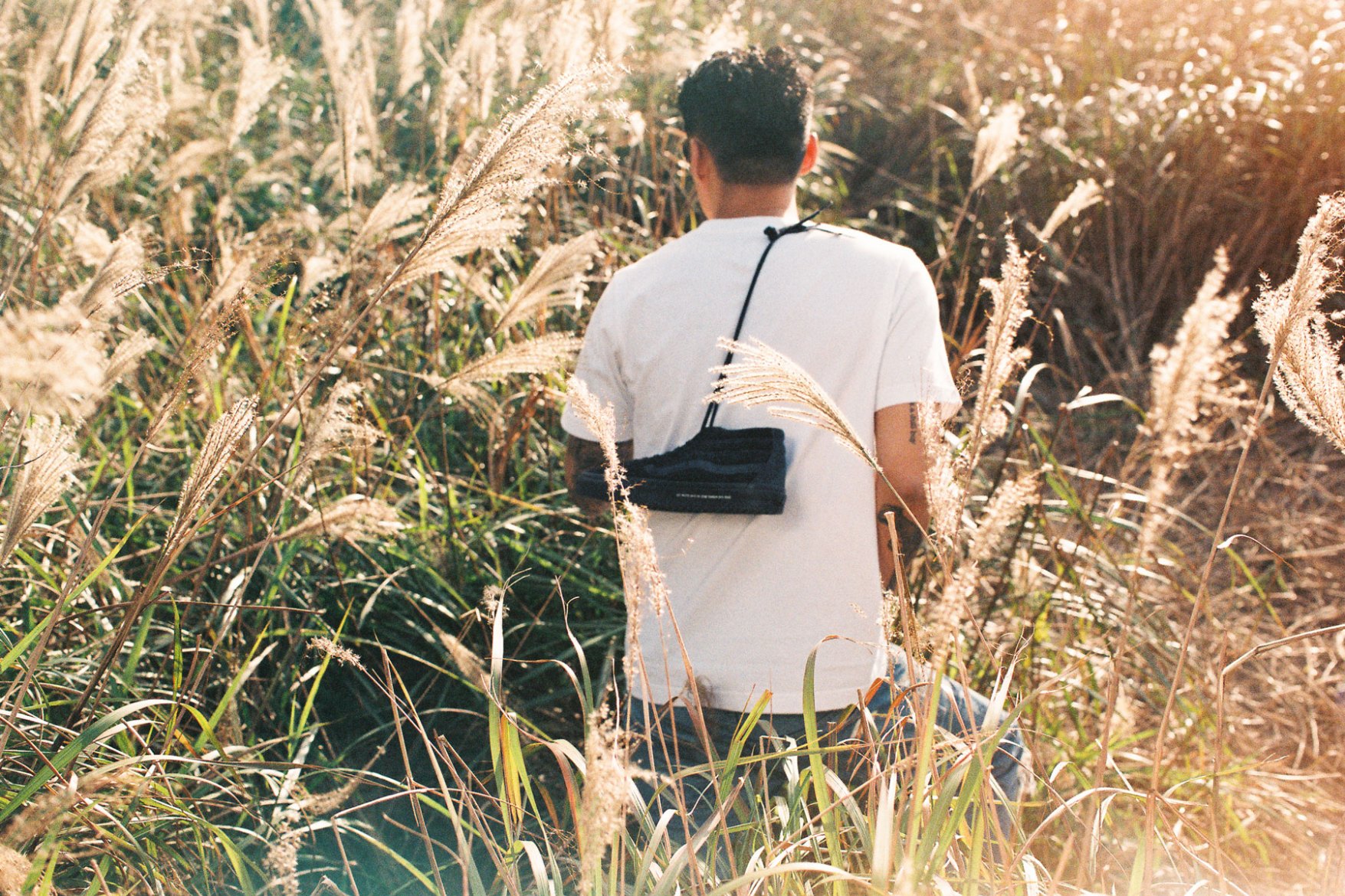 madness联名绿色外套,madness联名white