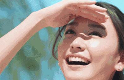女防晒霜推荐,女明星同款防晒霜推荐