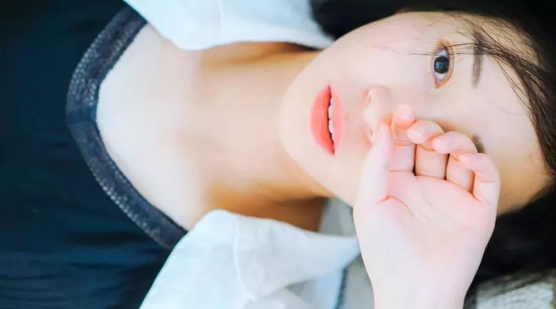 天气这么热，来点防晒冷知识吧～