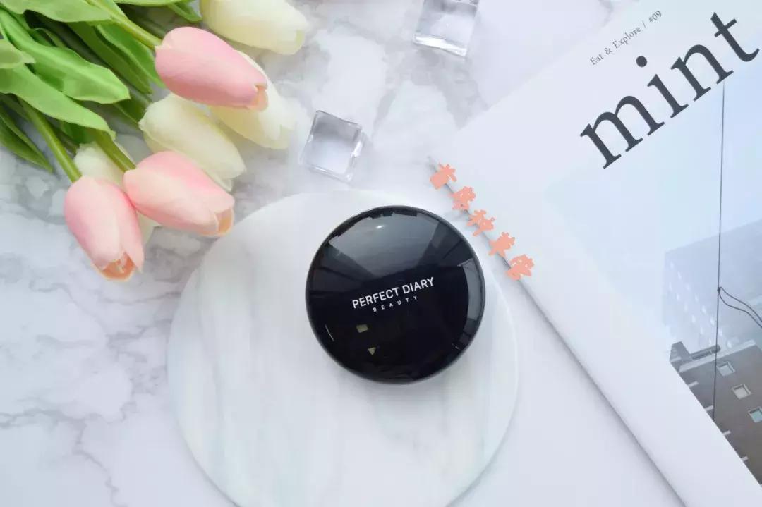 测评12款隔离霜,测评100个底妆