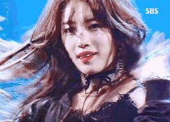 测评12款隔离霜,测评100个底妆