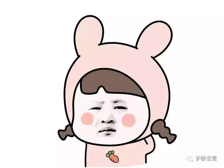 香奈儿5000左右包,5000香奈儿原版视频