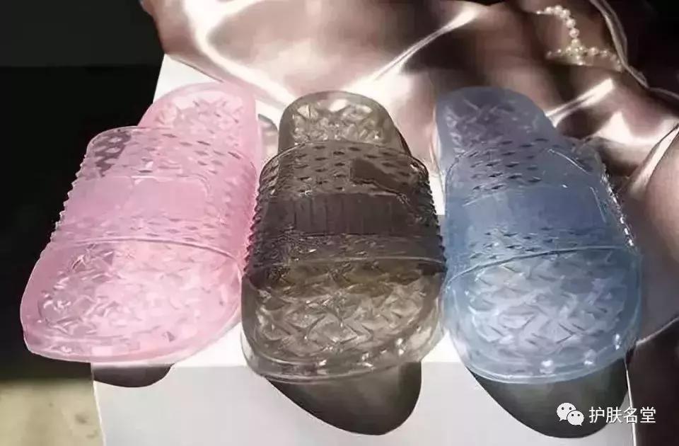 香奈儿5000左右包,5000香奈儿原版视频