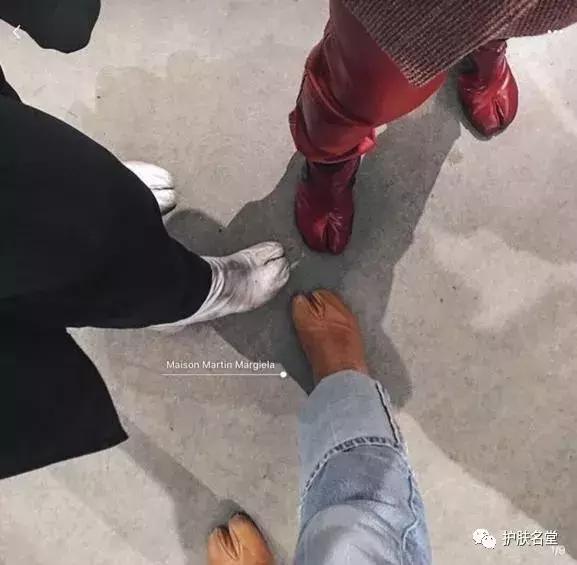 香奈儿5000左右包,5000香奈儿原版视频