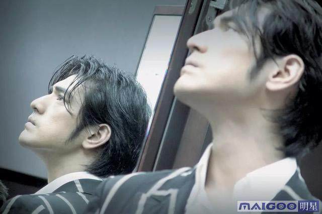 世界十大帅哥排行榜第一名是谁,世界上最帅的10名帅哥