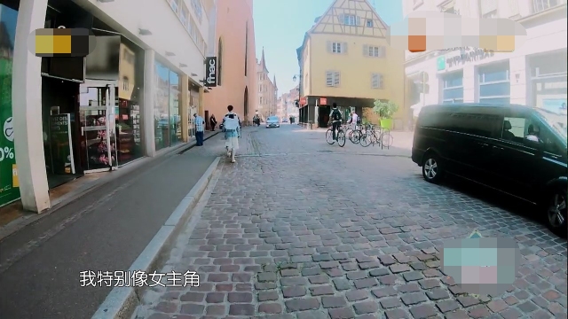 王俊凯、白举纲的创意让人大跌眼镜，苏有朋无情吐槽：好恶心