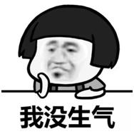 暑期好戏开场，30G流量助你前排去浪~