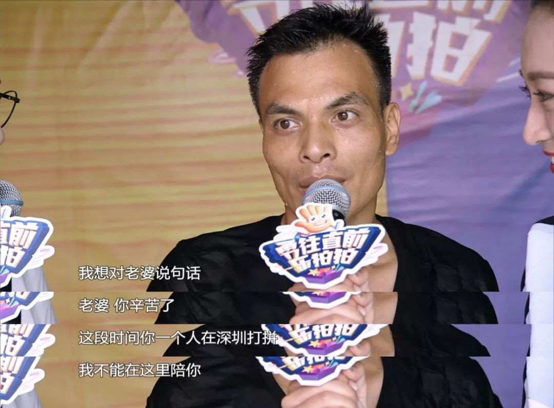 亲爱的姑娘我想对你说,亲爱的女儿我想对你说