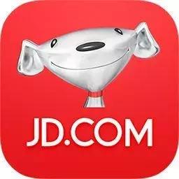 拼多多其实真正解决了什么刚需,为什么那么多人吐槽拼多多