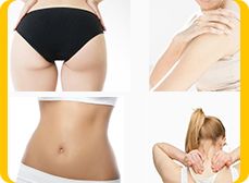 让女朋友吃避孕药被发现了,出差两个月发现女朋友在吃避孕药