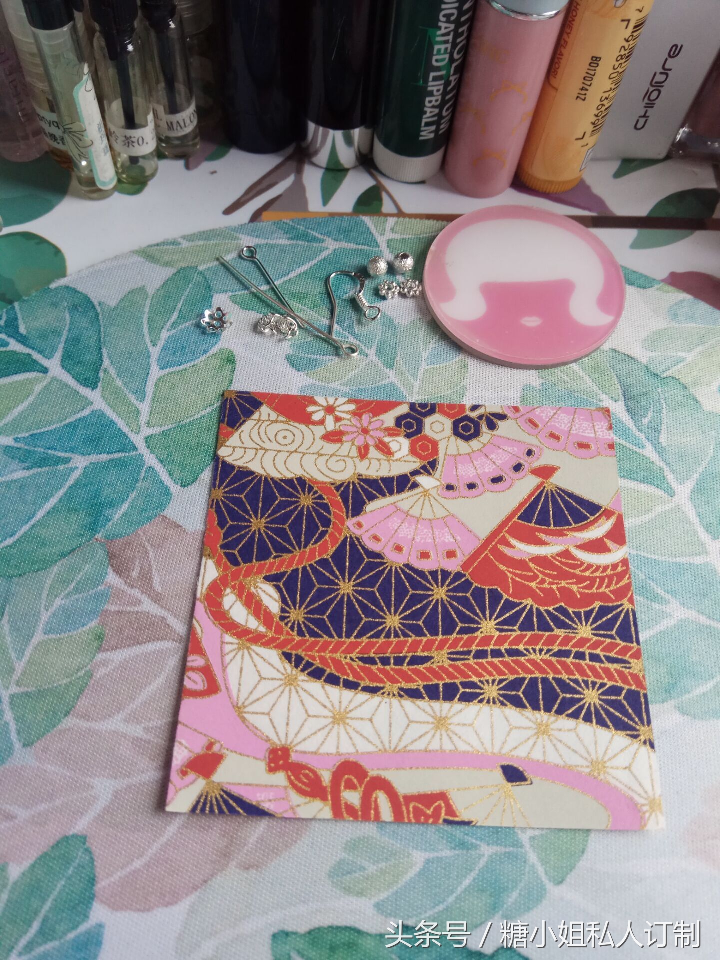 简单又漂亮的纸鹤怎么折,纸鹤的折叠