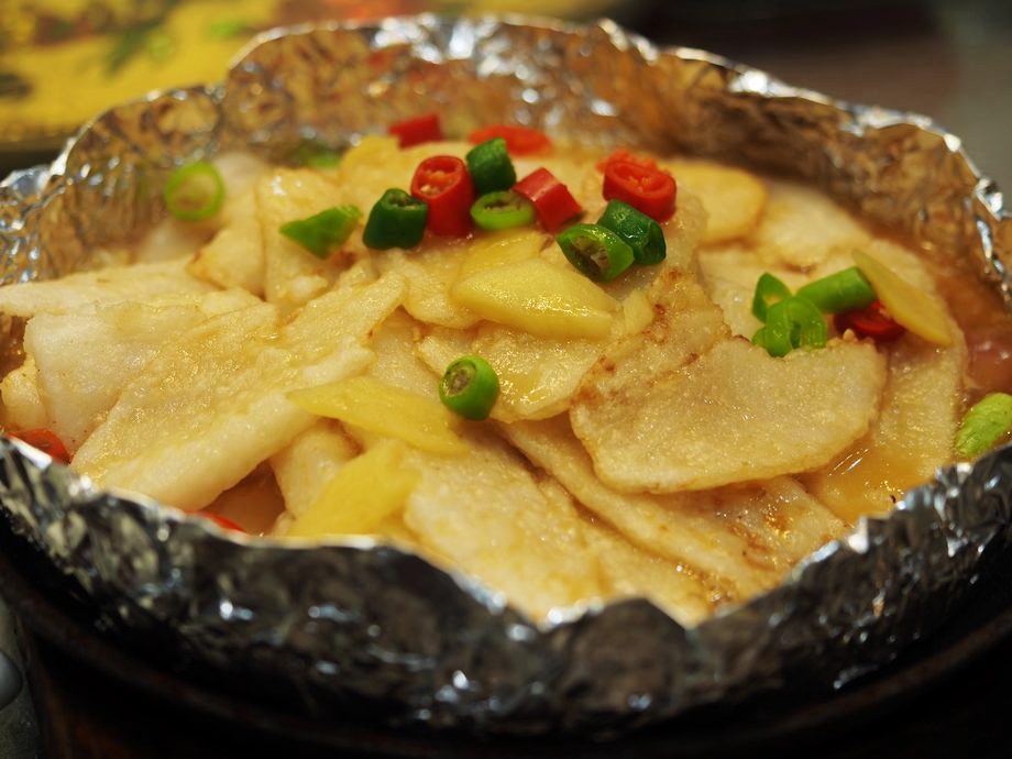 杭州旅游全攻略自驾,浙江杭州旅游景点攻略一日游