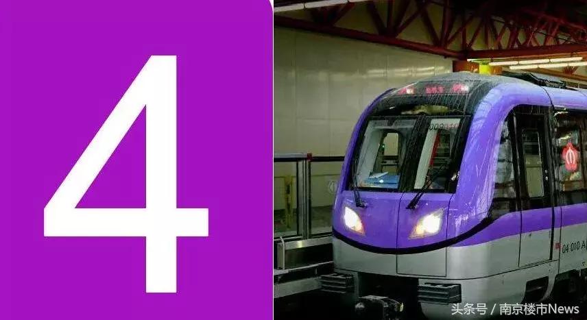 宜家虹悦城最新规划,江北新区虹悦城何时开业