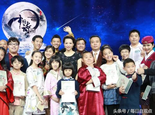 有了孩子的我，以后希望孩子看正能量影视剧！粉正能量明星！