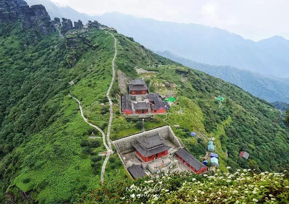 全国世界遗产有哪些,中国世界遗产名录旅游景点