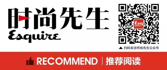 怎样选择气泡香槟,十种简易香槟