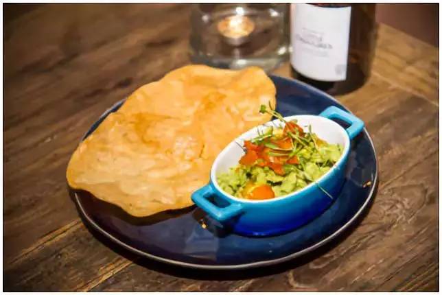 魔都十大酒吧,魔都12家酒吧