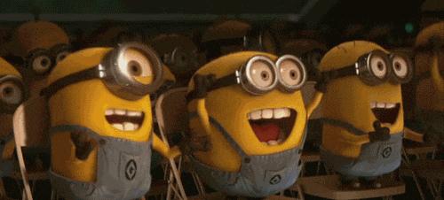 濮阳国防学校,濮阳国防教育基地都有什么