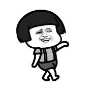 不用去民宿哪里还可以过夜,不用去景点的地方