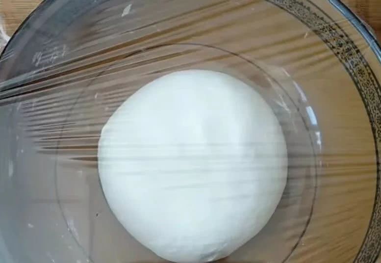 做水煎包须知：底金黄焦脆不糊，皮松软白嫩，肉馅不腥不腻