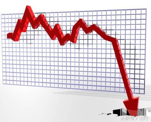 易鑫业务的劣势,易鑫的业务好做吗