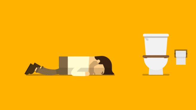 如何预防胃肠道疾病严重化,胃肠道常见疾病及用药