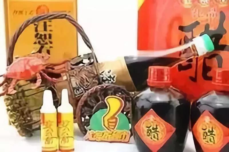 连云港特产排行榜前十名,连云港最全特产