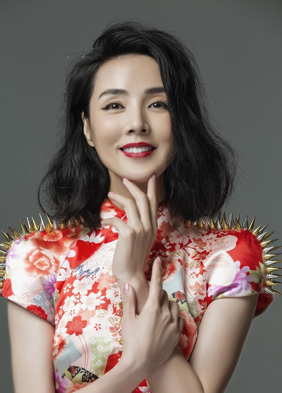 出生于齐齐哈尔的明星,出自齐齐哈尔的明星有几个