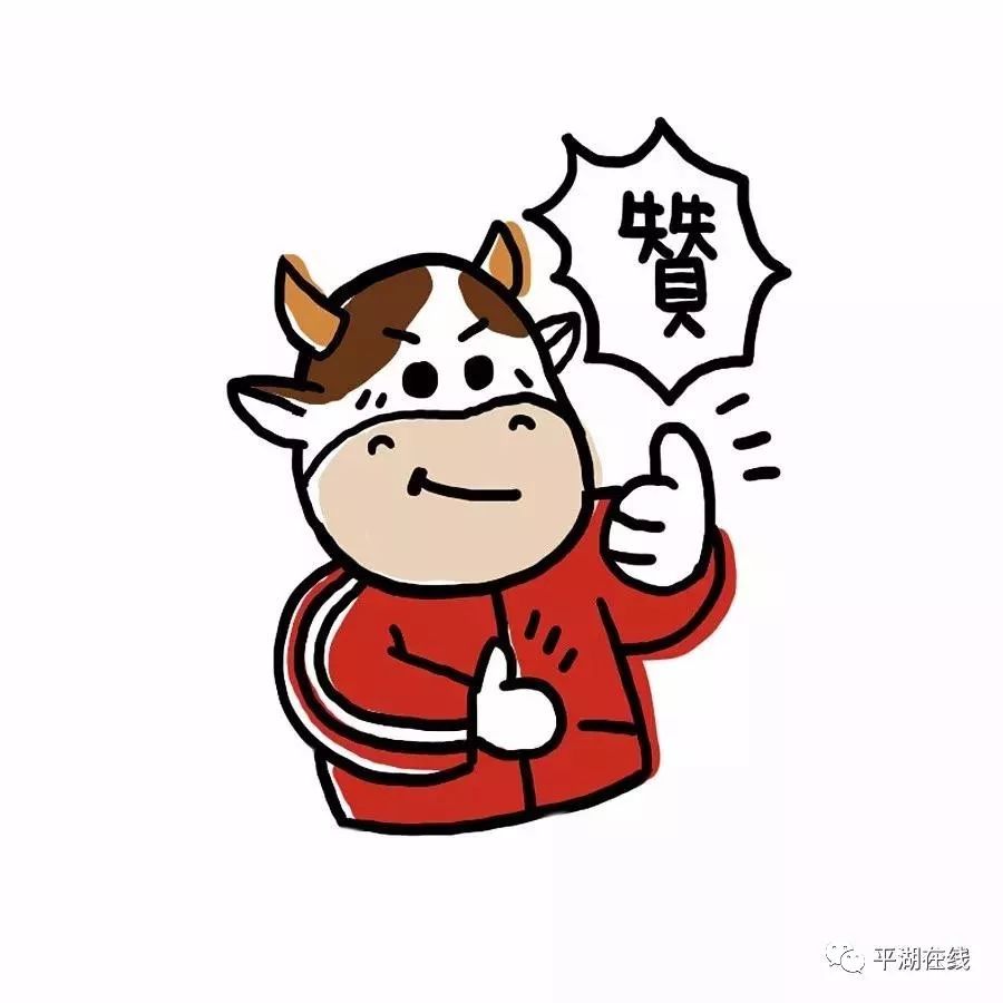 吾悦广场不是早就开业了吗 (吾悦广场有没有必要开业)