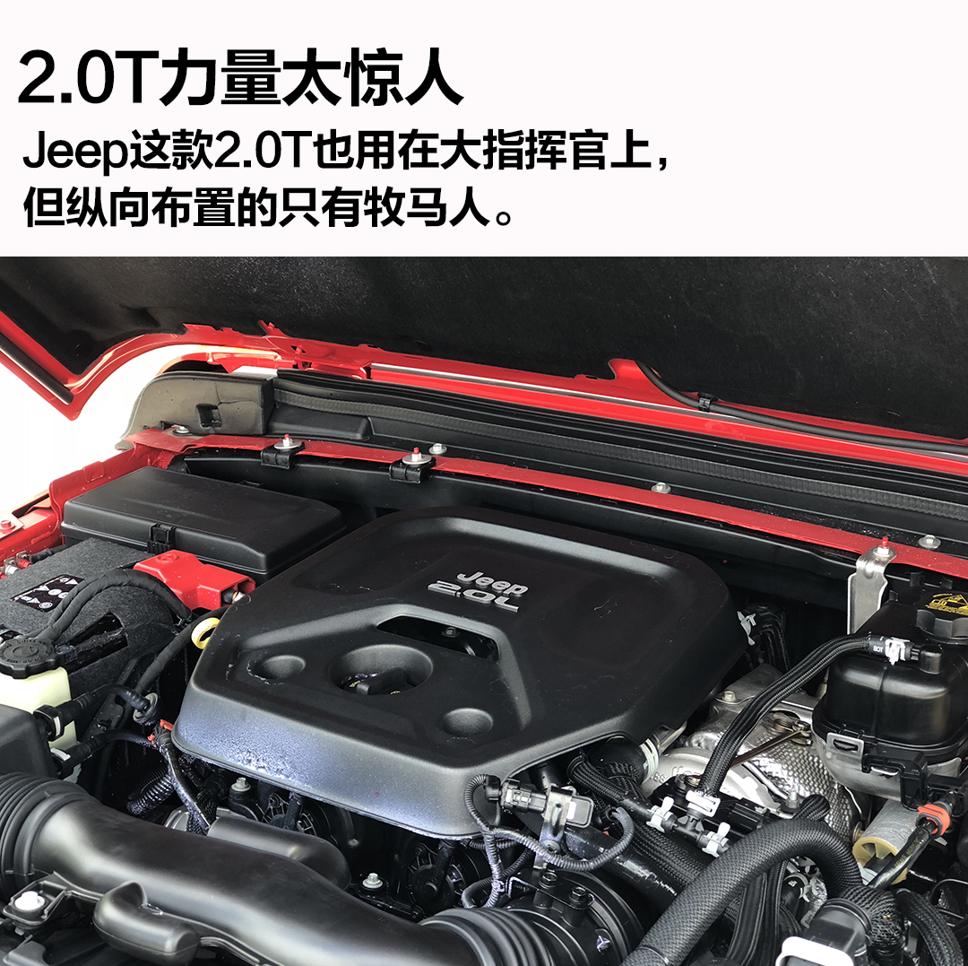 玩具吉普牧马人在泥巴上开,牧马人越野过泥巴和河第一视角