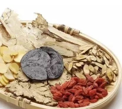 别再被药店和医院忽悠了,药店哪些便宜好药但不被推荐