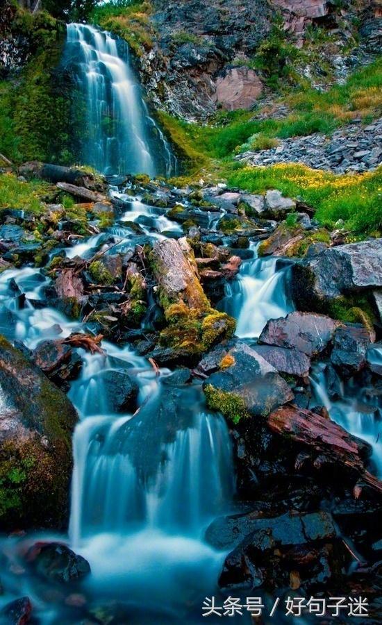 忏悔录卢梭翻译本,卢梭忏悔录著名语录