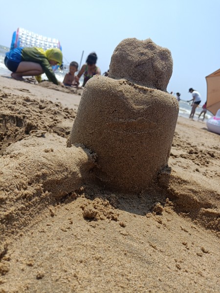 唐山周边最好的一日游,唐山天气周边一日游