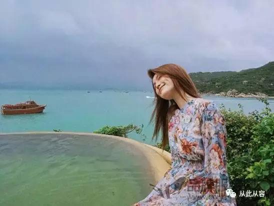 社交文案如何发朋友圈,朋友圈怎么发让人下单的文案