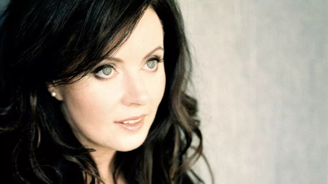 sarahbrightman经典歌曲,欧美顶级金曲莎拉布莱曼