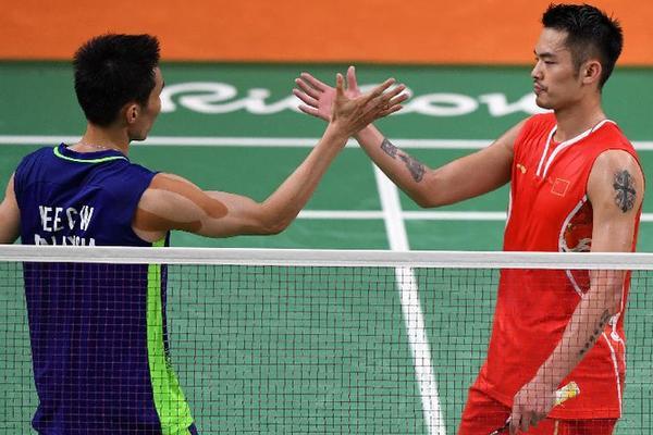 梅西像库里c罗像詹姆斯,一时瑜亮