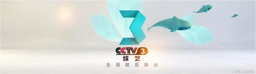 国内首档大型综艺类体育竞技节目《暑期好味到》亮相央视