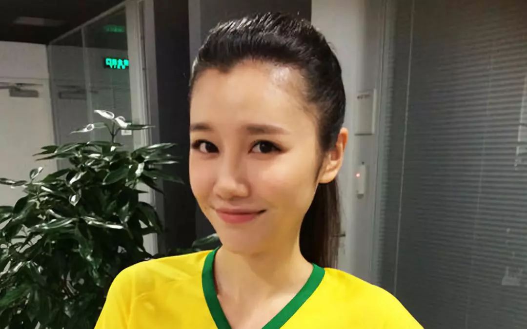 段暄刘建宏王自健,刘建宏和段暄离开央视了吗