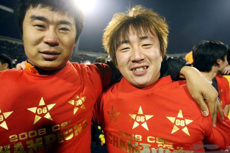 里皮发怒的视频,国足暴怒为队友出头