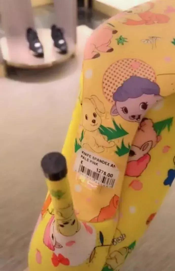 5000元左右的香奈儿,lv和香奈儿哪个便宜