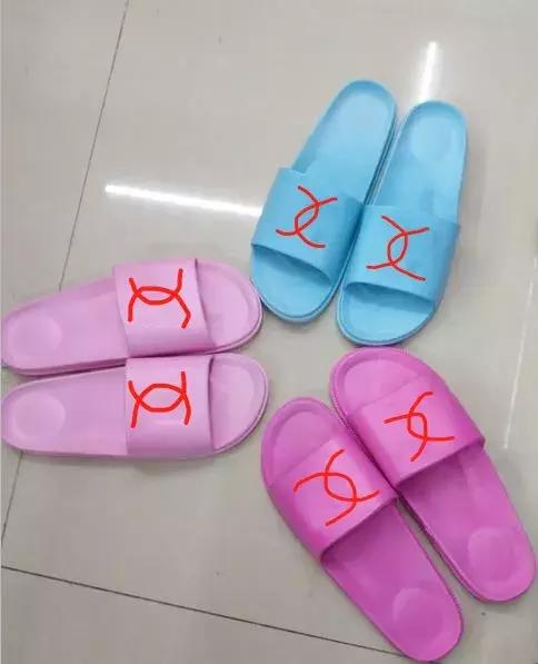 5000元左右的香奈儿,lv和香奈儿哪个便宜